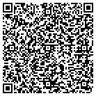 QR code with Seven Mountains Taxidermy contacts