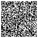 QR code with Boardwalk Boulevard contacts