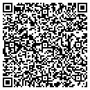 QR code with High Tech Hobbies contacts