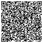 QR code with Warwick Community Ambulance contacts