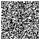 QR code with Kiski Twp Amrcn Lgion Post 631 contacts