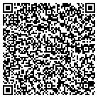 QR code with Gray's Automatic Transmissions contacts