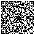 QR code with Russells contacts