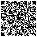 QR code with Main Line Chess Club contacts