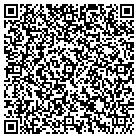 QR code with Laguna Beach Finance Department contacts