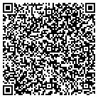QR code with Delta Auto Ind & Trading Inc contacts
