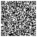QR code with A Moment In Time contacts