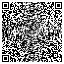 QR code with CDH&f Investment Group contacts