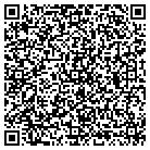 QR code with Rolf Method Of Malibu contacts