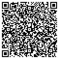 QR code with Univ of Penn State contacts