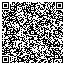 QR code with Healthplex Medical Center contacts