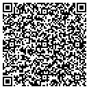 QR code with Route 29 Auto Sales contacts
