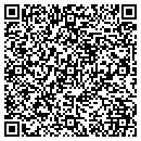 QR code with St Joseph Regional Hlth Netwrk contacts