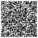 QR code with Infinite Massage contacts