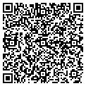 QR code with Don Ferry contacts
