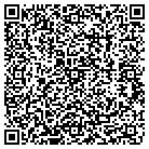 QR code with John Dougherty Tree Co contacts