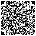 QR code with Kane Mark A contacts