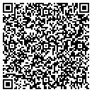 QR code with Ad Mark Media contacts