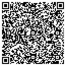 QR code with Sir John contacts