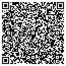 QR code with Purofirst contacts