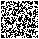 QR code with Braceys Auto Parts Inc contacts