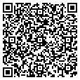 QR code with Tips-Net contacts