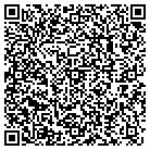 QR code with Ye Olde Huff N Puff II contacts