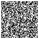 QR code with Advanced Auto Body contacts