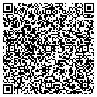 QR code with Bill Rogers Productions contacts