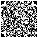 QR code with Galaxie Statilite Systems contacts
