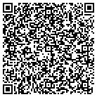 QR code with American E Builder Corp contacts