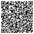 QR code with Moore Tile contacts