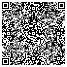 QR code with Animal Clinic Of West Mifflin contacts