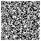 QR code with David Dineff Musical Instr contacts