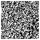 QR code with Architectural Service contacts