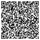 QR code with Sudhir A Dalal CPA contacts