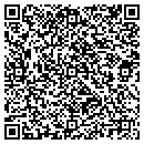 QR code with Vaughans Construction contacts