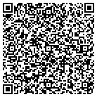 QR code with Lubenko Construction Co contacts