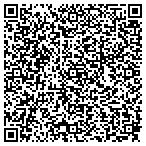 QR code with Christ Ascension Lutheran Charity contacts