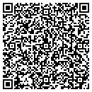 QR code with James C Leahey DDS contacts