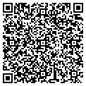 QR code with Anne Chen Dr contacts