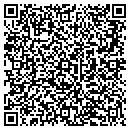 QR code with William Jones contacts
