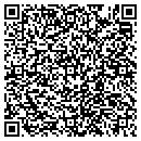 QR code with Happy Day Cafe contacts