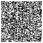 QR code with Montgomery Early Learning Center contacts