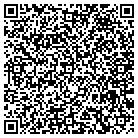 QR code with Robert J Basickes CPA contacts