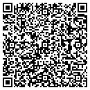 QR code with Siesta Pools contacts