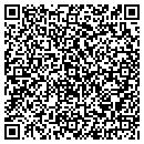 QR code with Trappe Professor Book Center contacts