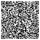 QR code with Lincoln Intermediate Unit contacts