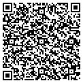 QR code with Therasse Management contacts