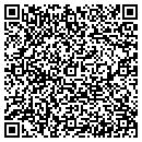 QR code with Planned Prenthood Southeastern contacts